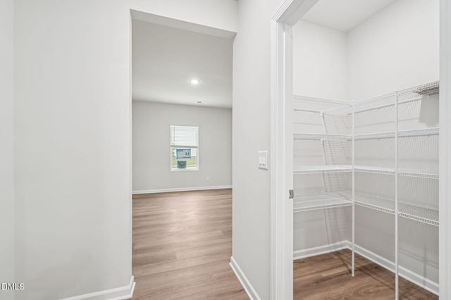 2125 Topsail Road, Durham, NC 27704