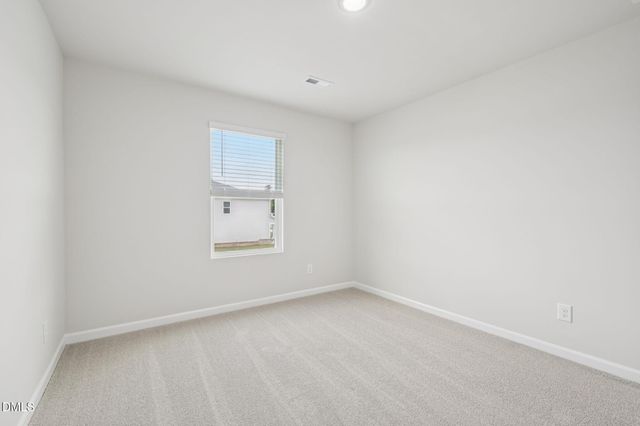 2125 Topsail Road, Durham, NC 27704