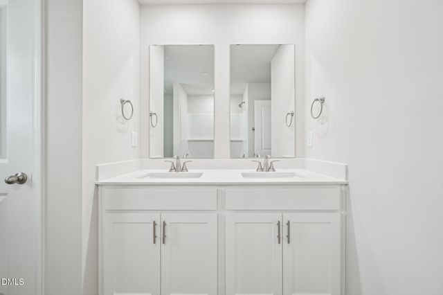 2125 Topsail Road, Durham, NC 27704