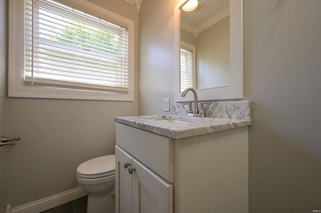 1108 E FISCHER Street, Kokomo, IN 46901