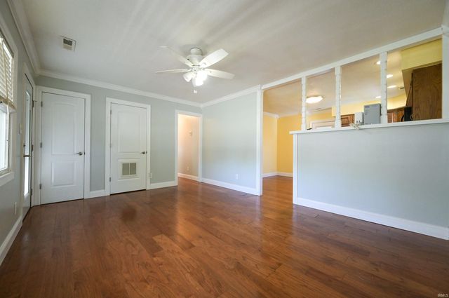 1108 E FISCHER Street, Kokomo, IN 46901