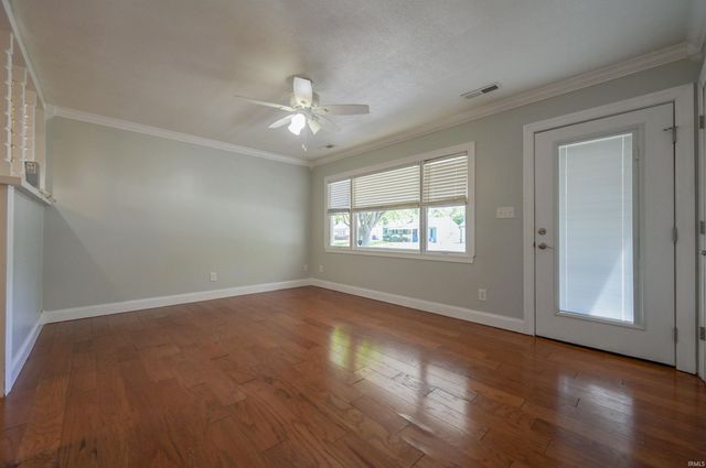 1108 E FISCHER Street, Kokomo, IN 46901