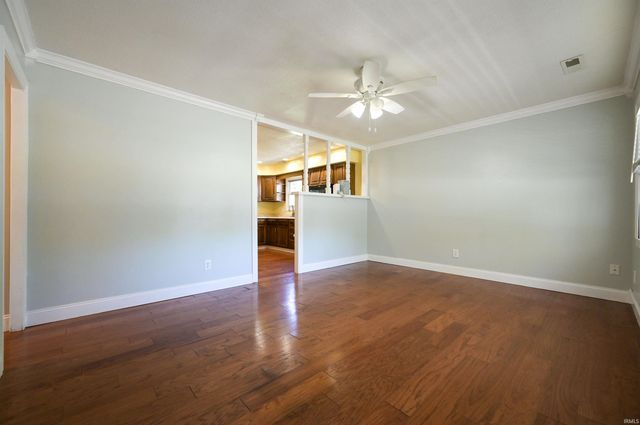 1108 E FISCHER Street, Kokomo, IN 46901