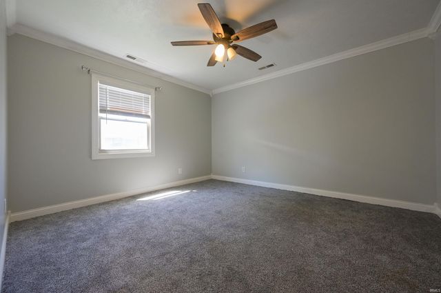 1108 E FISCHER Street, Kokomo, IN 46901