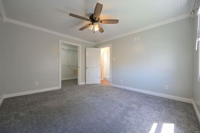 1108 E FISCHER Street, Kokomo, IN 46901
