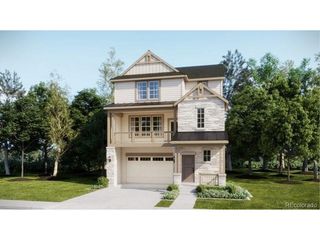 7453 Whiteclover Ln, Littleton, CO 80125