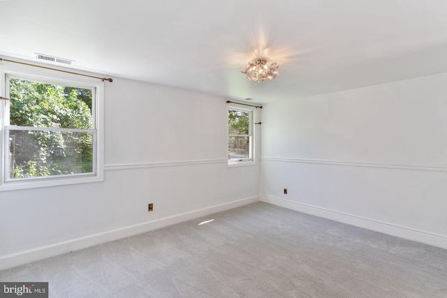 2914 STONYBROOK DR, Bowie, MD 20715