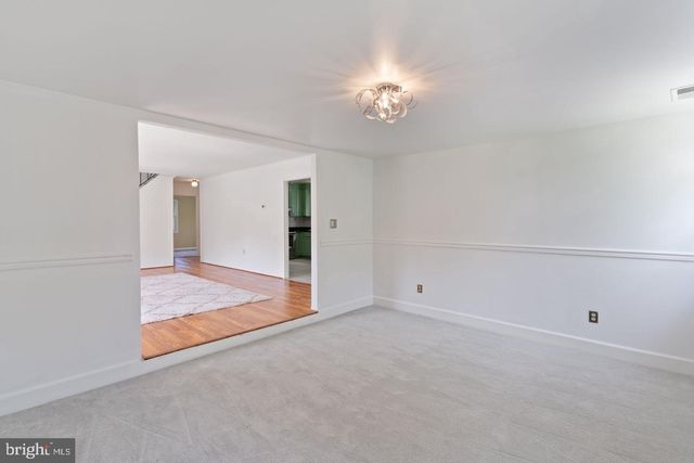 2914 STONYBROOK DR, Bowie, MD 20715
