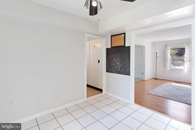 2914 STONYBROOK DR, Bowie, MD 20715