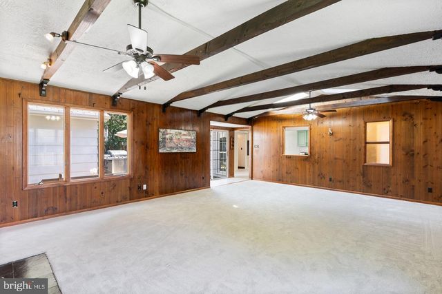 2914 STONYBROOK DR, Bowie, MD 20715