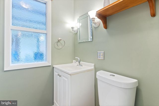 2914 STONYBROOK DR, Bowie, MD 20715