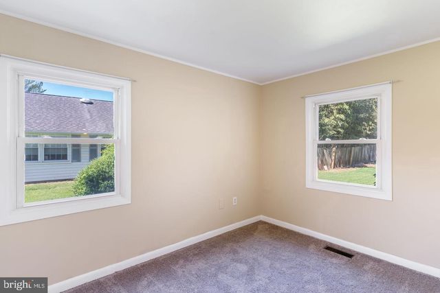2914 STONYBROOK DR, Bowie, MD 20715