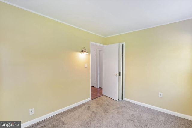 2914 STONYBROOK DR, Bowie, MD 20715