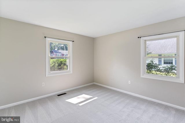 2914 STONYBROOK DR, Bowie, MD 20715
