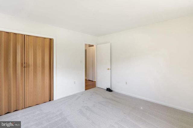 2914 STONYBROOK DR, Bowie, MD 20715