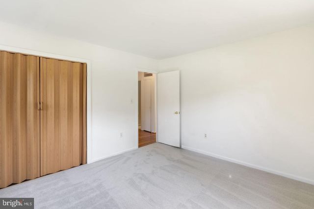 2914 STONYBROOK DR, Bowie, MD 20715