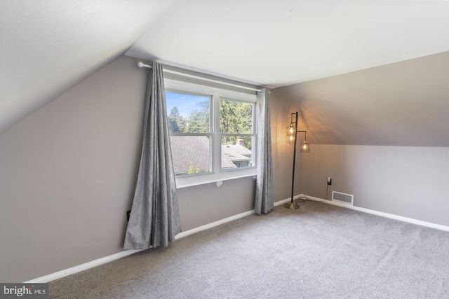 2914 STONYBROOK DR, Bowie, MD 20715