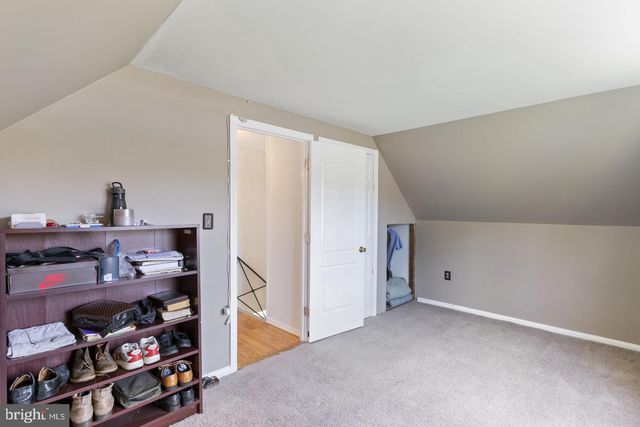 2914 STONYBROOK DR, Bowie, MD 20715