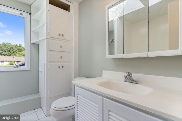 2914 STONYBROOK DR, Bowie, MD 20715