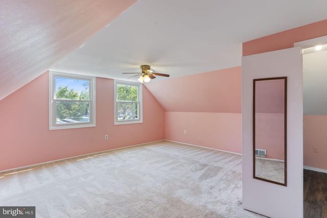 2914 STONYBROOK DR, Bowie, MD 20715