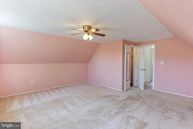 2914 STONYBROOK DR, Bowie, MD 20715