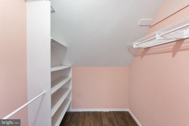 2914 STONYBROOK DR, Bowie, MD 20715