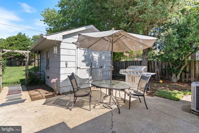2914 STONYBROOK DR, Bowie, MD 20715