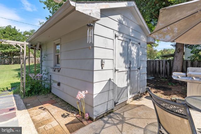 2914 STONYBROOK DR, Bowie, MD 20715