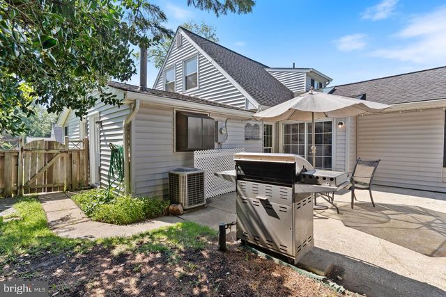 2914 STONYBROOK DR, Bowie, MD 20715