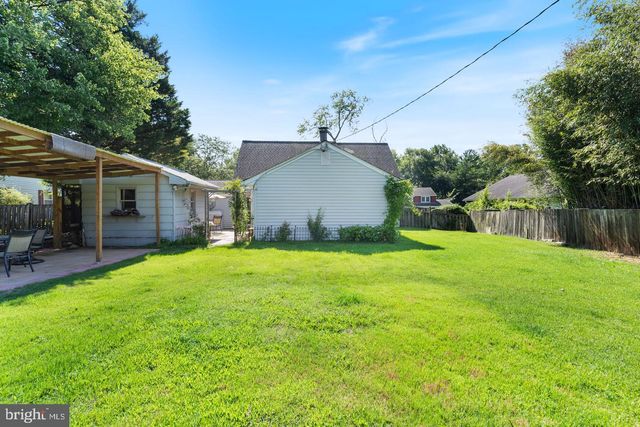 2914 STONYBROOK DR, Bowie, MD 20715