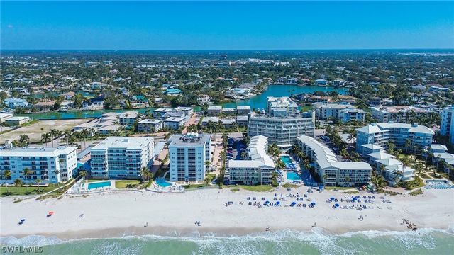 1910 Gulf Shore BLVD N 312, Naples, FL 34102