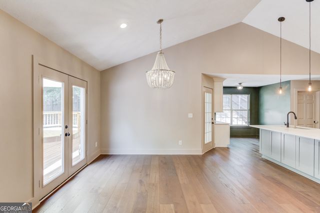 477 Cedar Trail, Winder, GA 30680