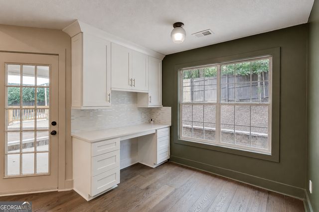 477 Cedar Trail, Winder, GA 30680