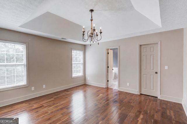 477 Cedar Trail, Winder, GA 30680