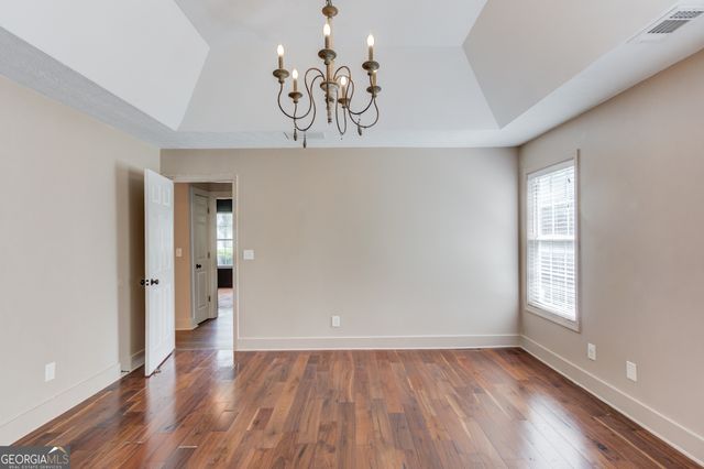 477 Cedar Trail, Winder, GA 30680
