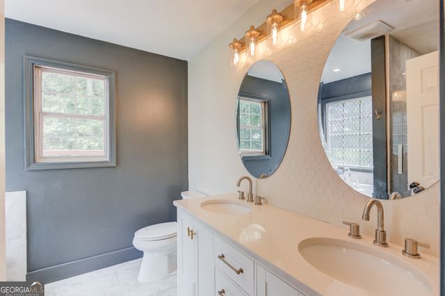 477 Cedar Trail, Winder, GA 30680