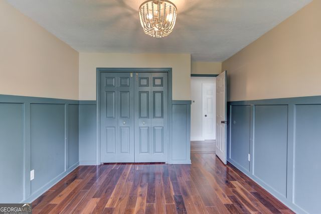 477 Cedar Trail, Winder, GA 30680