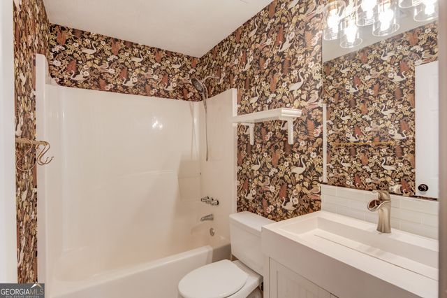 477 Cedar Trail, Winder, GA 30680