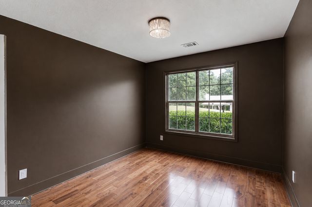 477 Cedar Trail, Winder, GA 30680