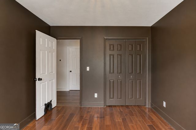 477 Cedar Trail, Winder, GA 30680