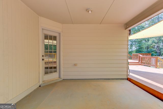 477 Cedar Trail, Winder, GA 30680