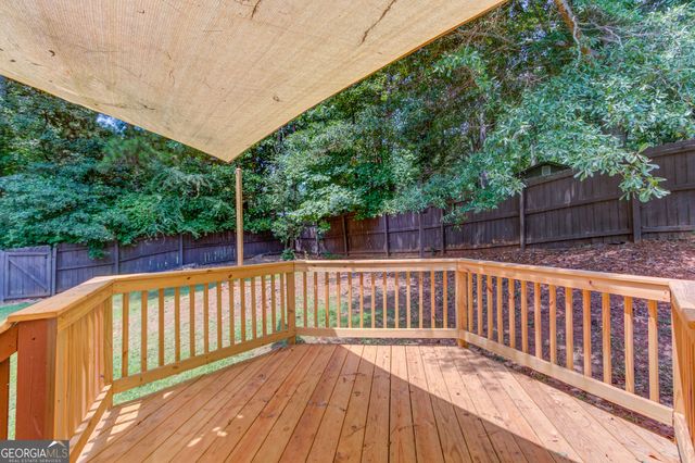 477 Cedar Trail, Winder, GA 30680
