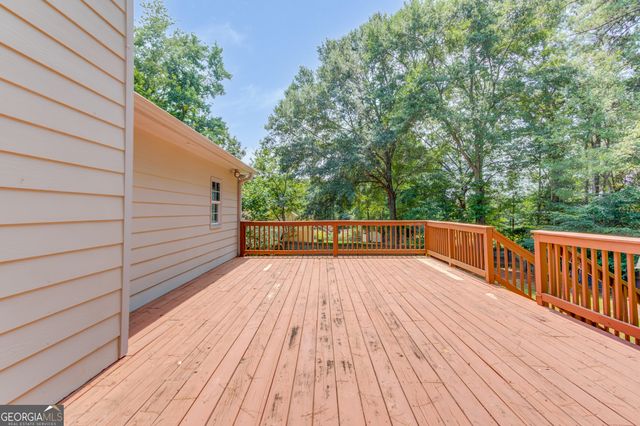 477 Cedar Trail, Winder, GA 30680