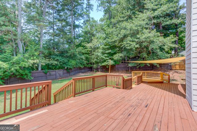 477 Cedar Trail, Winder, GA 30680