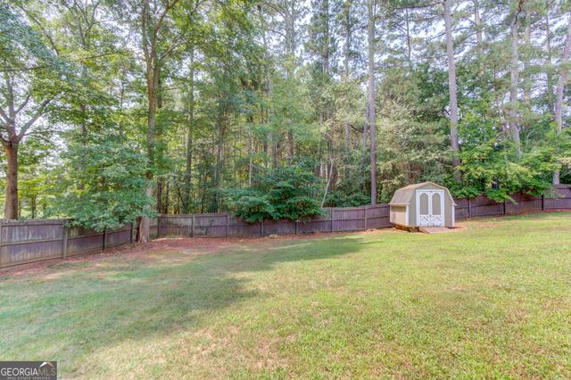 477 Cedar Trail, Winder, GA 30680
