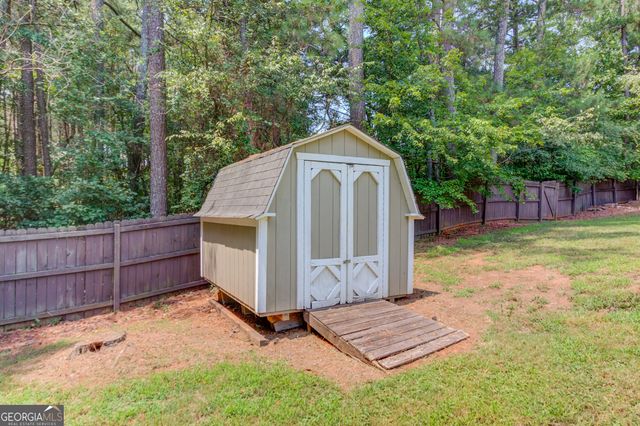 477 Cedar Trail, Winder, GA 30680