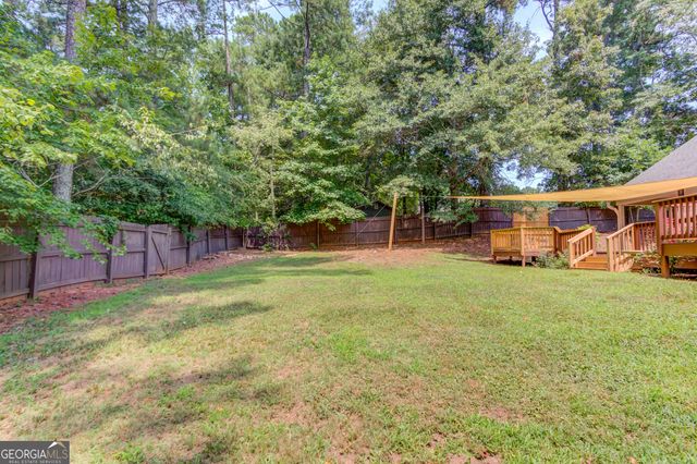 477 Cedar Trail, Winder, GA 30680
