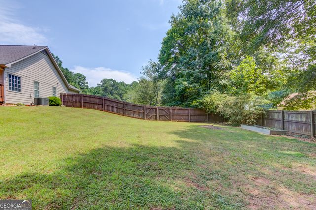 477 Cedar Trail, Winder, GA 30680
