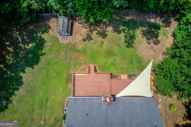 477 Cedar Trail, Winder, GA 30680