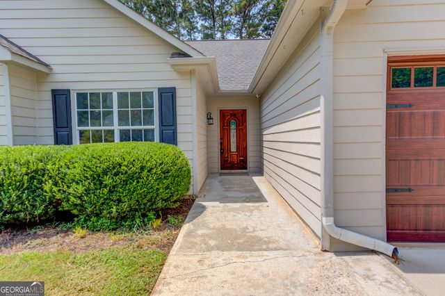 477 Cedar Trail, Winder, GA 30680